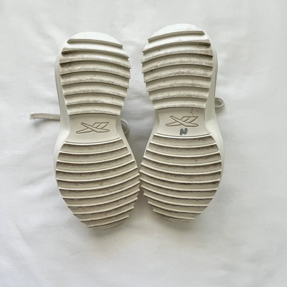 Reebok Classic Leather SP Extra Sneakers - Picture 5 of 8